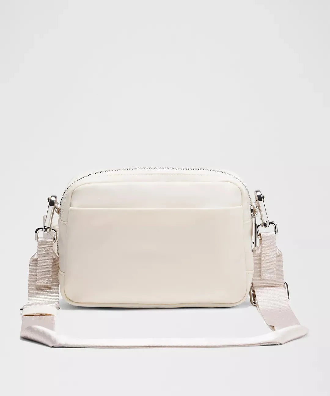 THE CROSSBODY