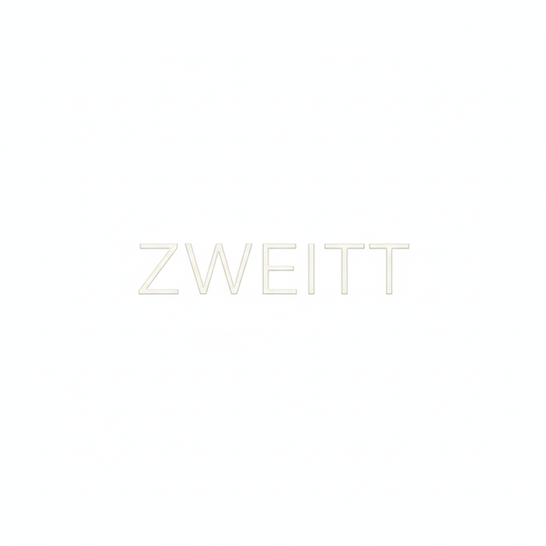 ZWEITT