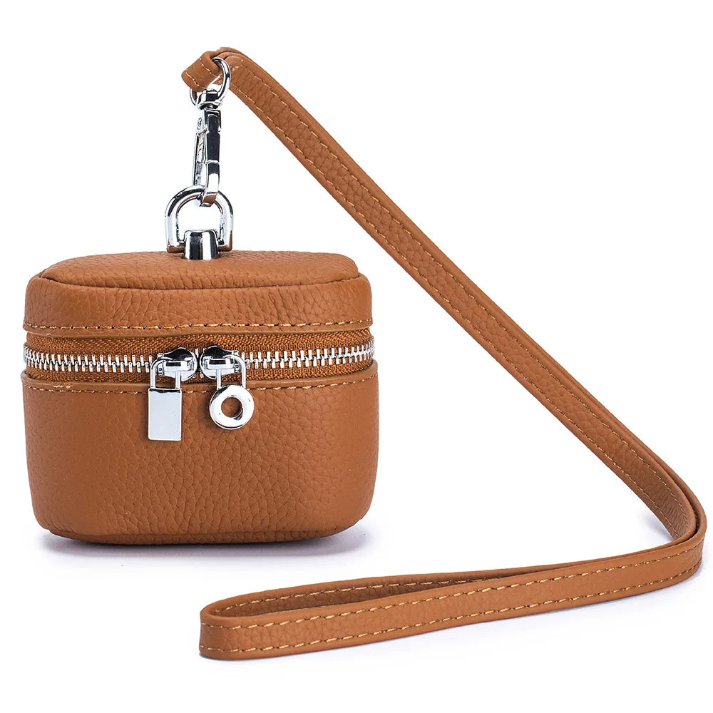 THE NOVA BELT BAG