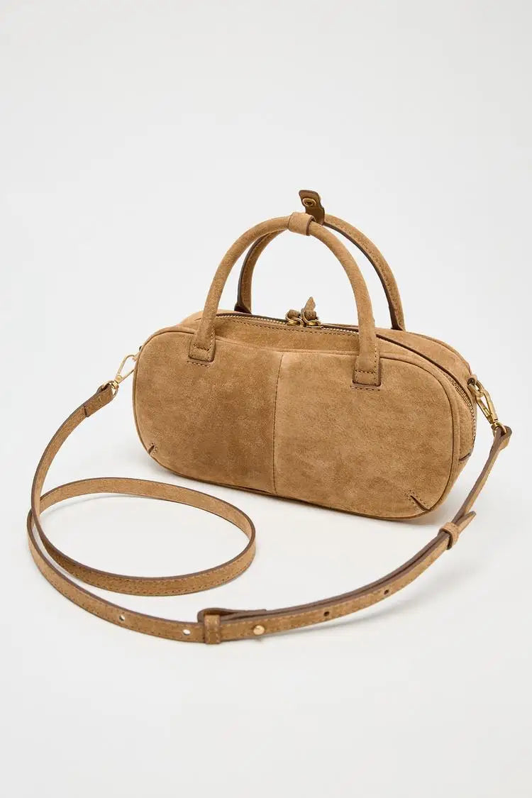 PARIS CLUTCH
