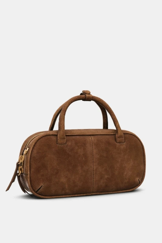 PARIS CLUTCH