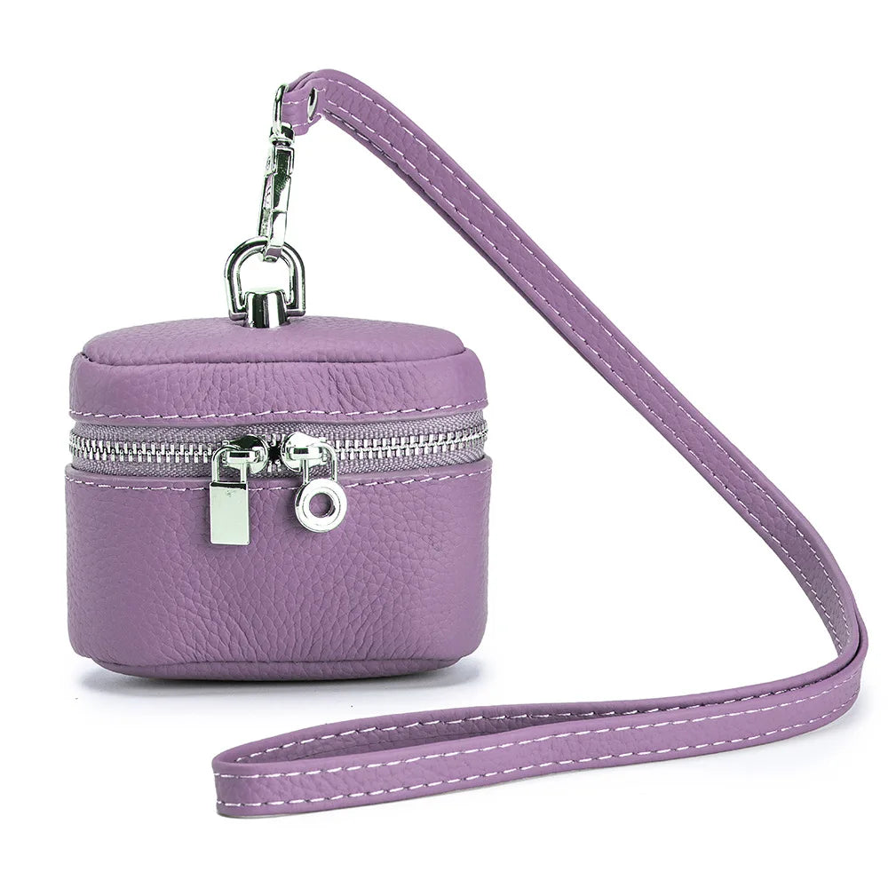 THE NOVA BELT BAG