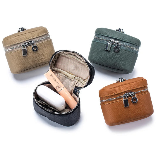 THE NOVA BELT BAG