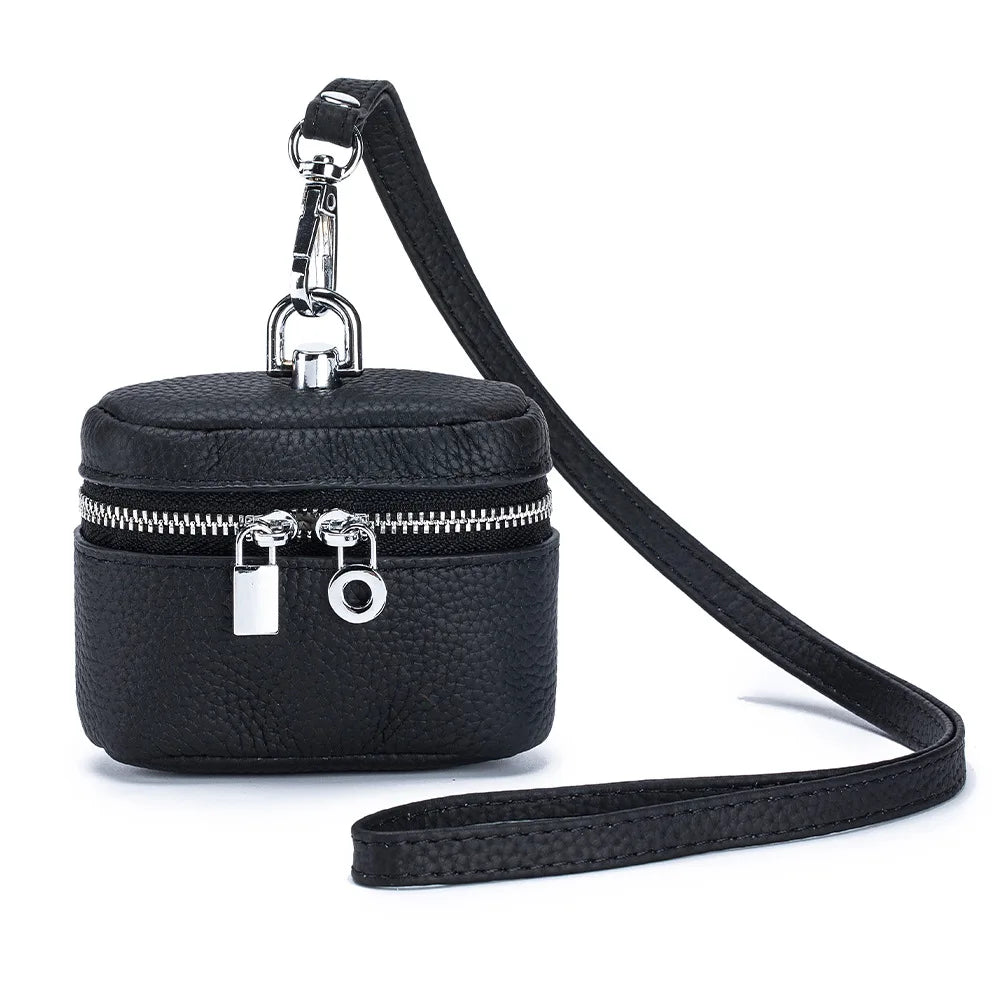 THE NOVA BELT BAG