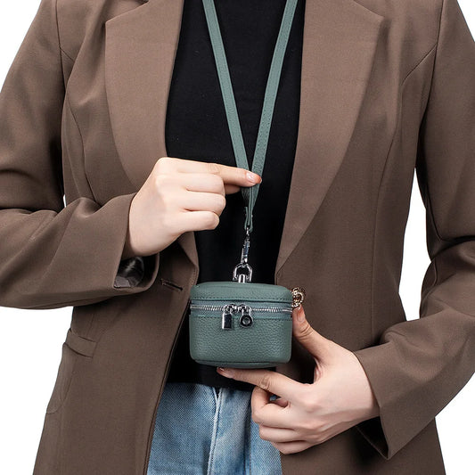 THE NOVA BELT BAG