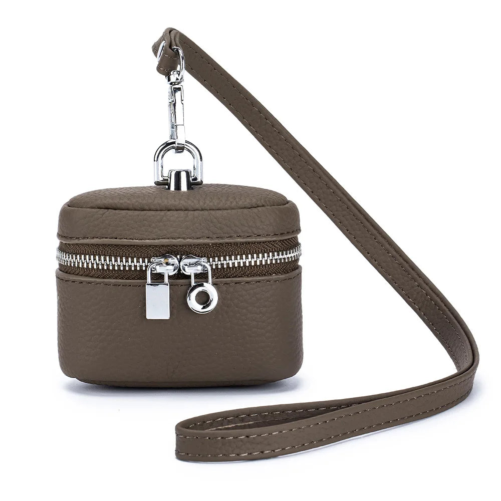 THE NOVA BELT BAG