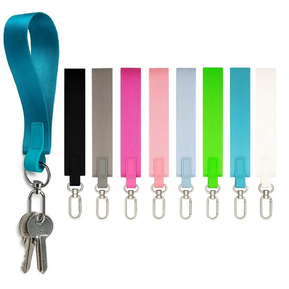 KEYCHAIN