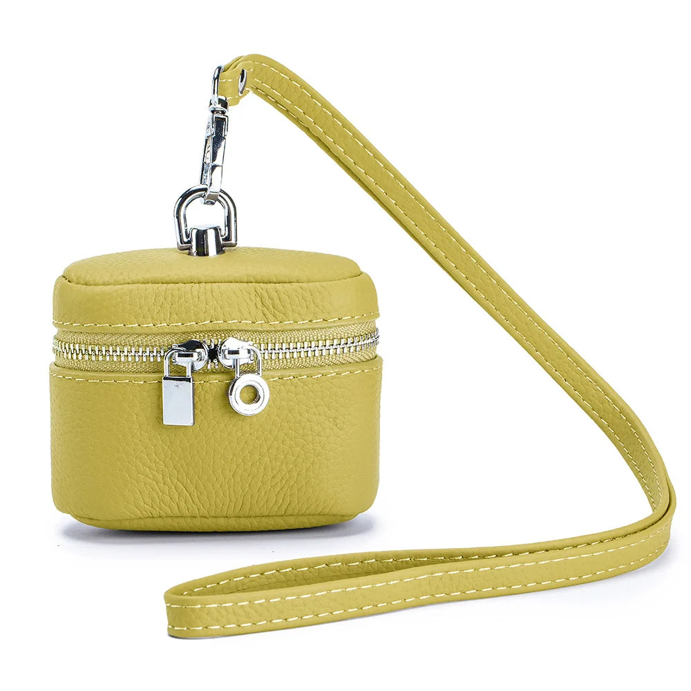 THE NOVA BELT BAG