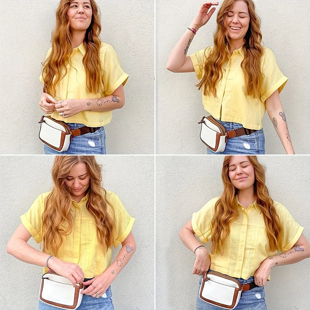 ELENA ENVELOPE