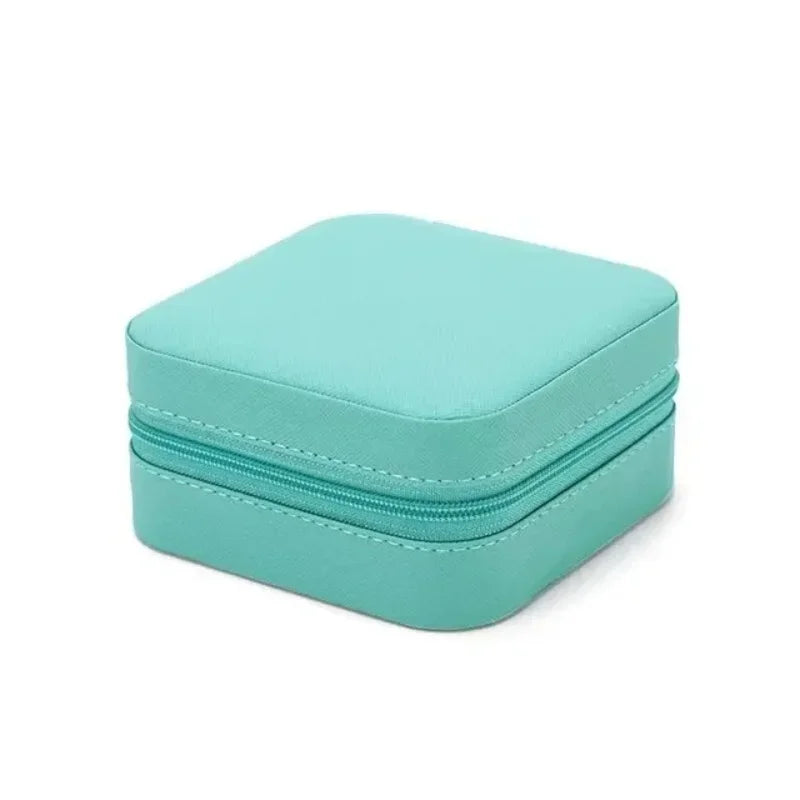 JEWEL TRAVEL CASE