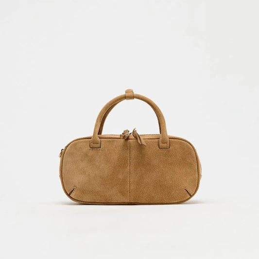 PARIS CLUTCH