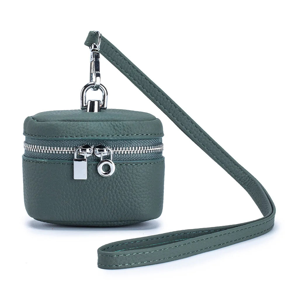 THE NOVA BELT BAG