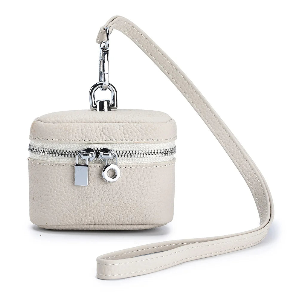 THE NOVA BELT BAG