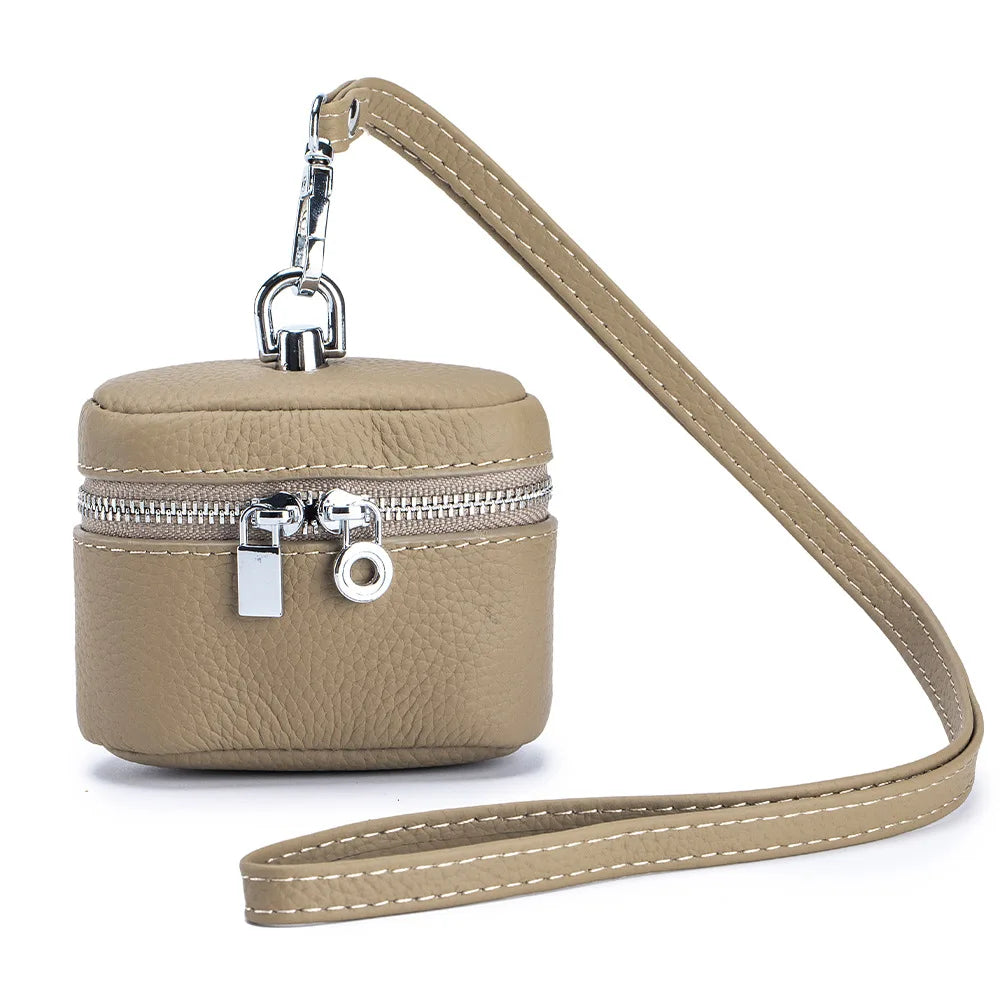 THE NOVA BELT BAG