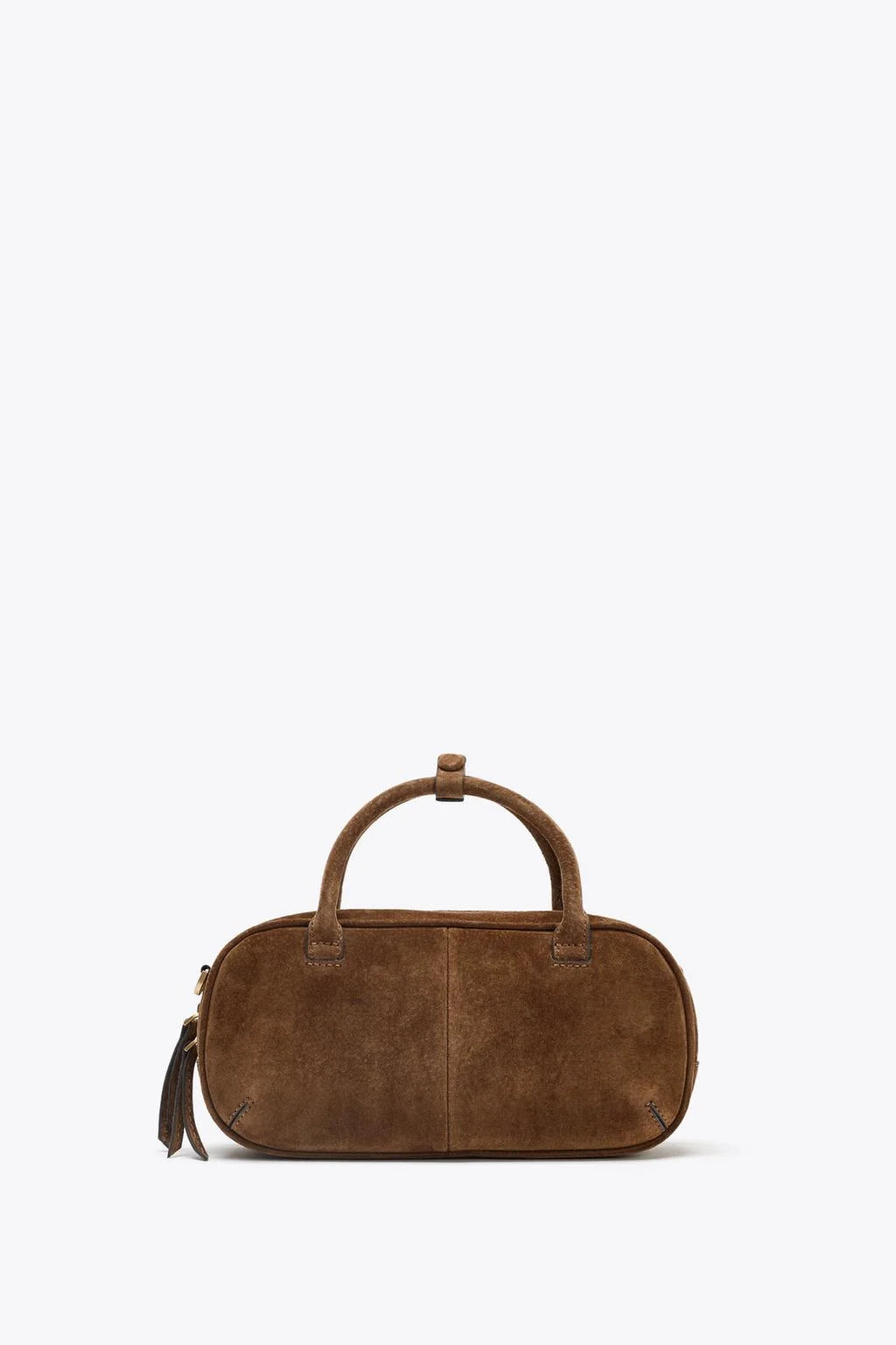 PARIS CLUTCH