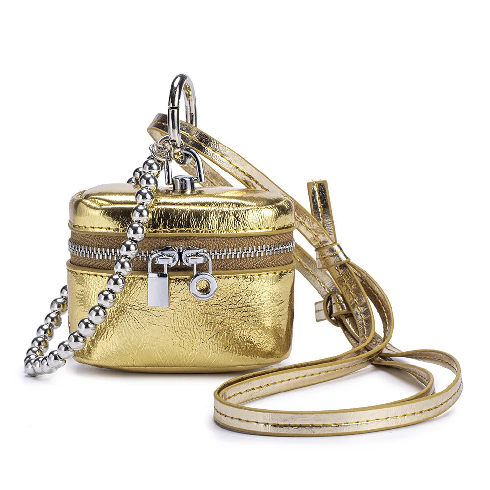 THE NOVA BELT BAG