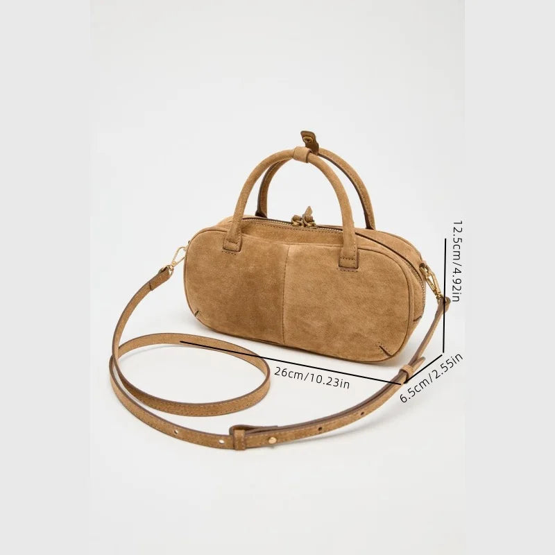 PARIS CLUTCH