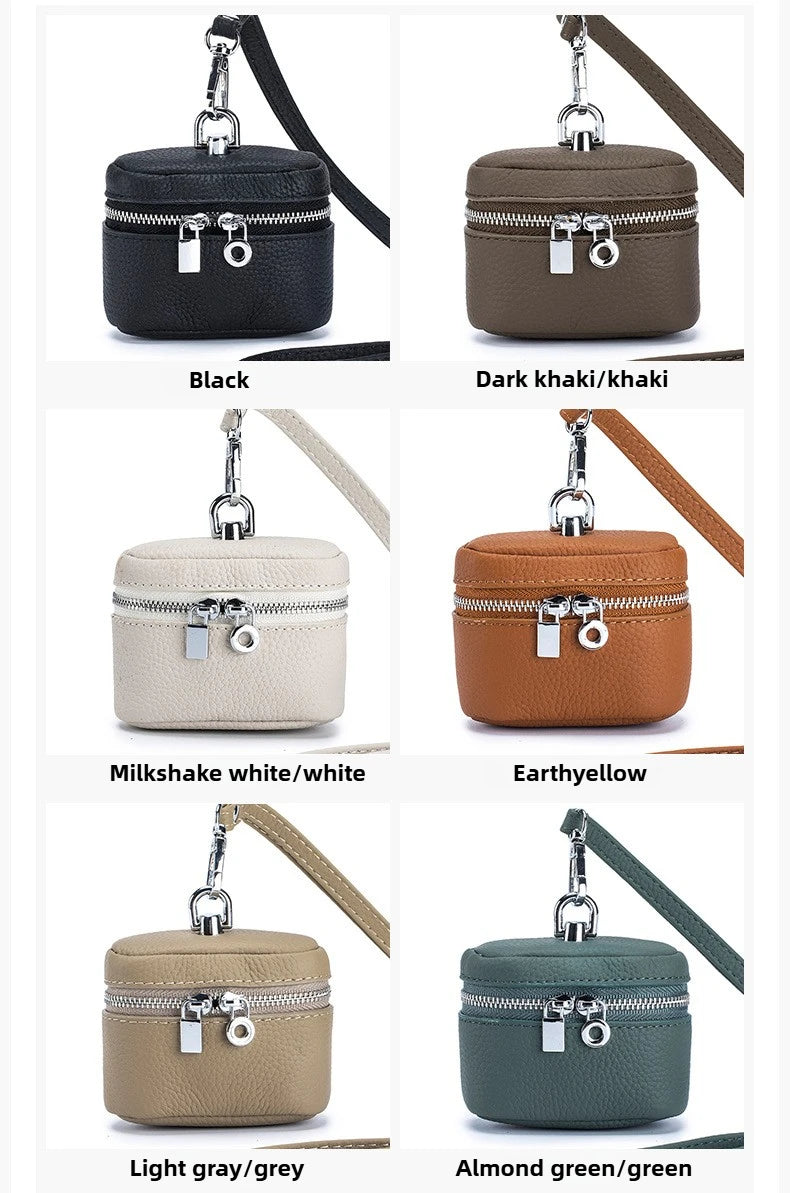 THE NOVA BELT BAG