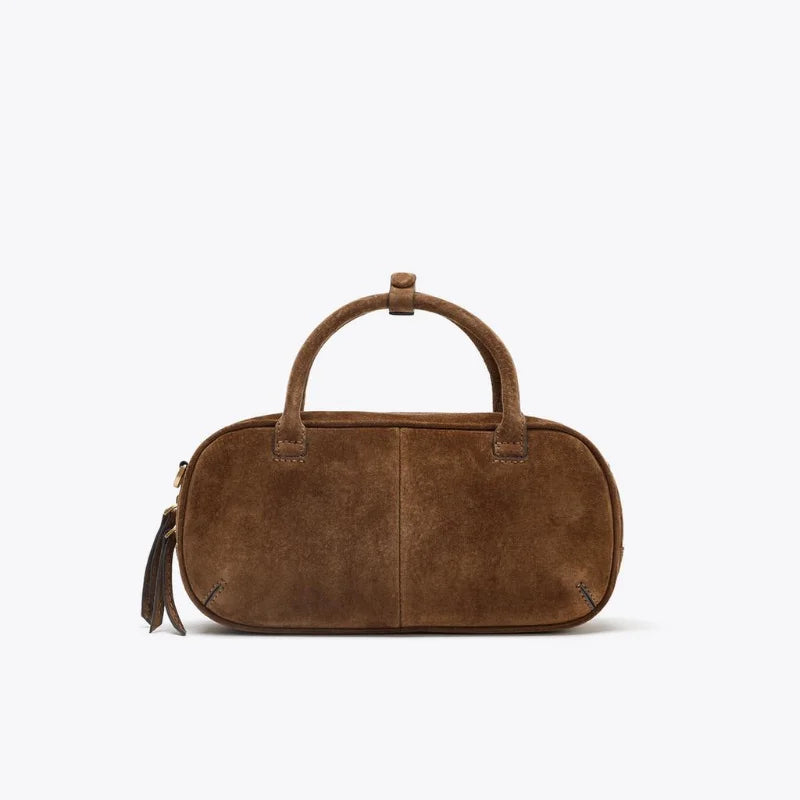PARIS CLUTCH