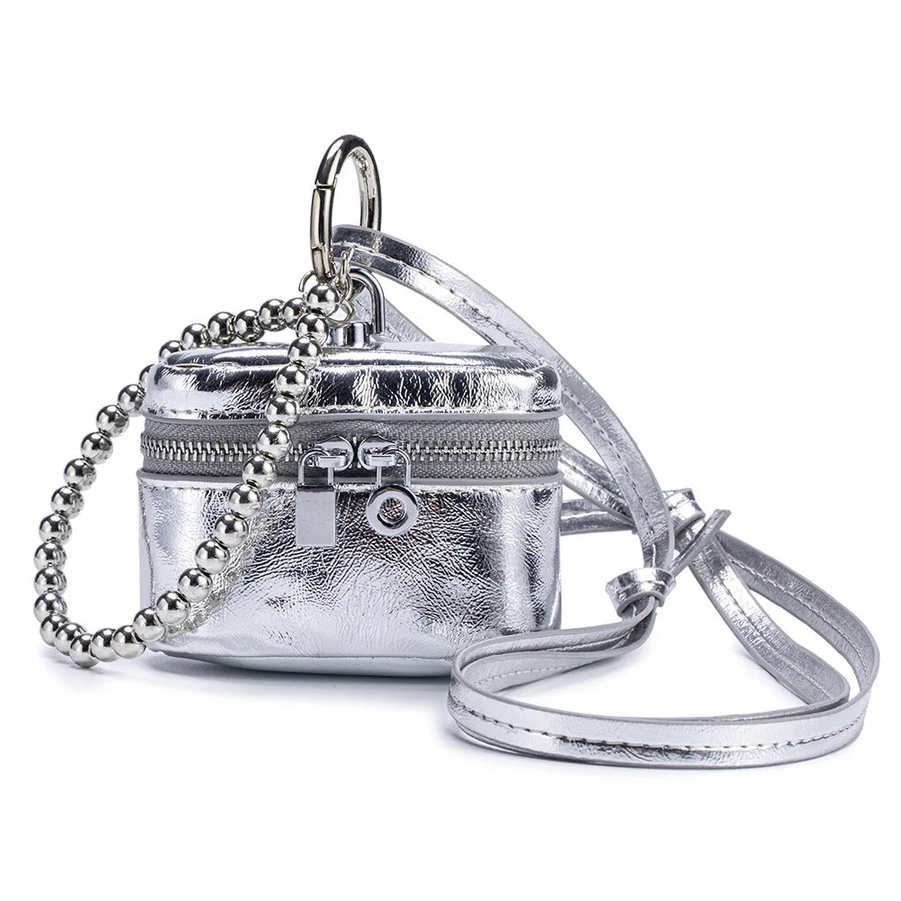 THE NOVA BELT BAG